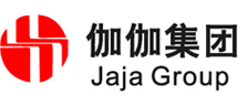 金地河機(jī)械設(shè)備